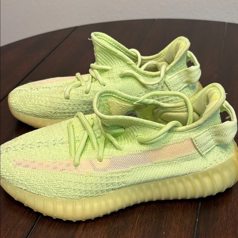 Adidas Yeezy boost - Picture 2 of 6
